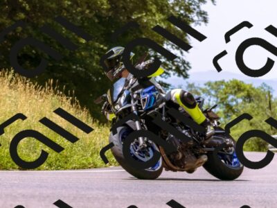 202507061158-_DSC3789_d1_