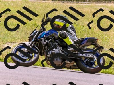 202507061158-_DSC3791_d1_