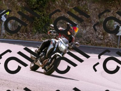 202507061158-_DSC3793_d1_