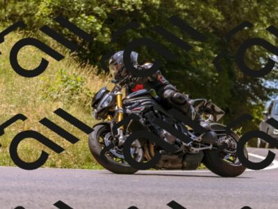 202507061159-_DSC3794_d1_