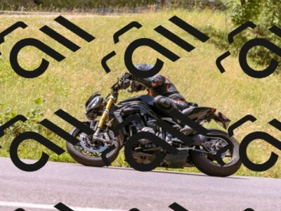 202507061159-_DSC3795_d1_