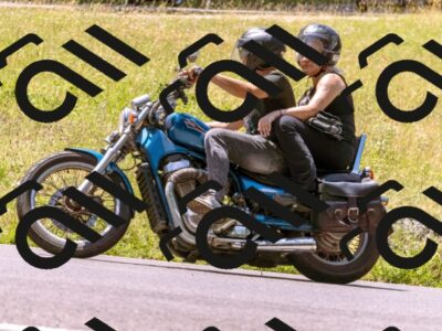 202507061200-_DSC3801_d1_