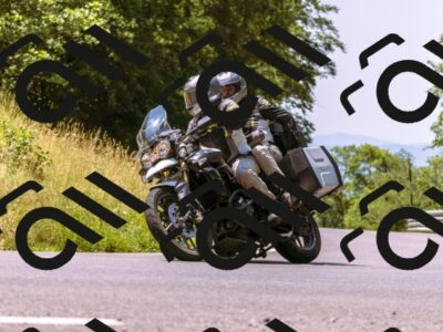 202507061201-_DSC3802_d1_