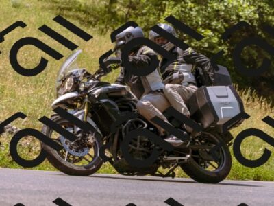 202507061201-_DSC3803_d1_