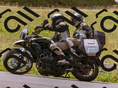 202507061201-_DSC3804_d1_