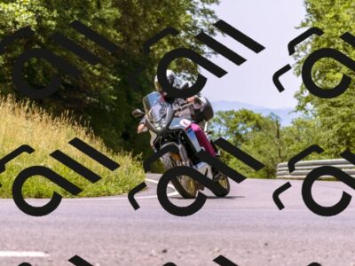 202507061201-_DSC3805_d1_