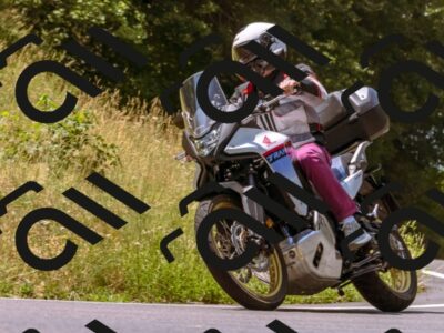 202507061201-_DSC3806_d1_