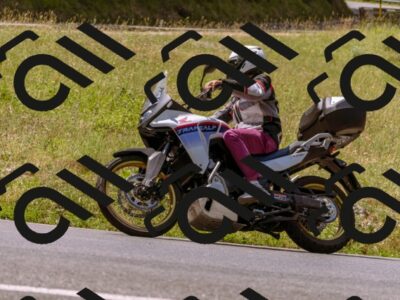 202507061201-_DSC3808_d1_