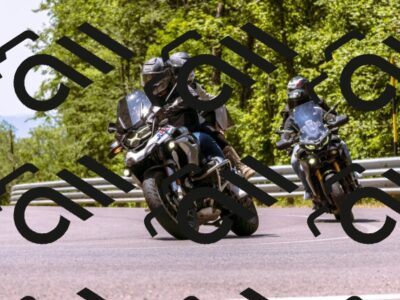 202507061202-_DSC3809_d1_