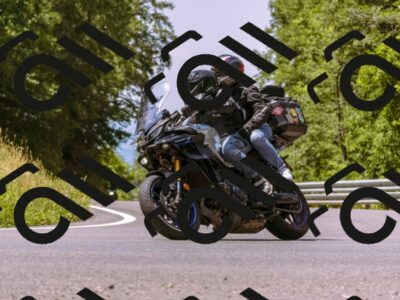 202507061202-_DSC3811_d1_