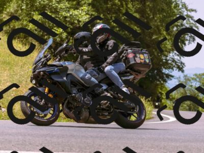 202507061202-_DSC3812_d1_