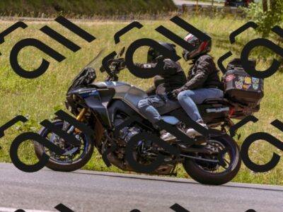 202507061202-_DSC3813_d1_