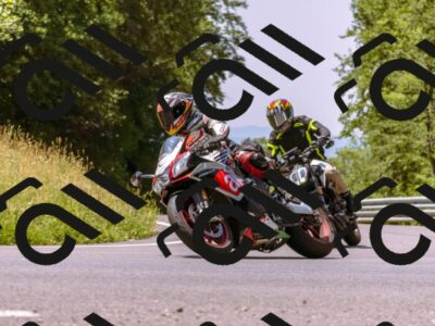 202507061202-_DSC3814_d1_