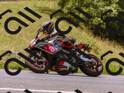 202507061202-_DSC3815_d1_