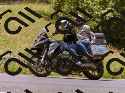 202507061203-_DSC3820_d1_