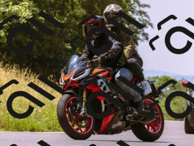 202507061204-_DSC3824_d1_