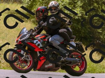 202507061204-_DSC3825_d1_