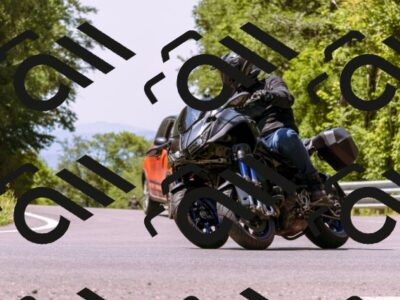 202507061204-_DSC3826_d1_