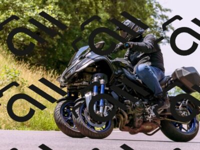 202507061204-_DSC3827_d1_