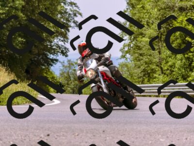 202507061204-_DSC3828_d1_