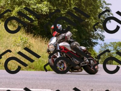 202507061204-_DSC3829_d1_