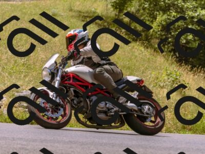 202507061204-_DSC3830_d1_