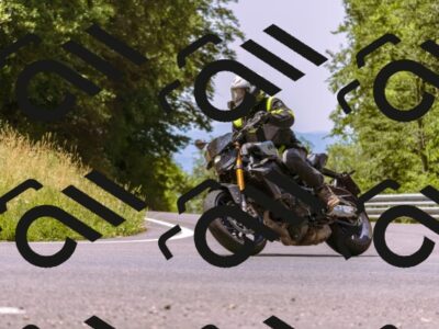 202507061204-_DSC3831_d1_