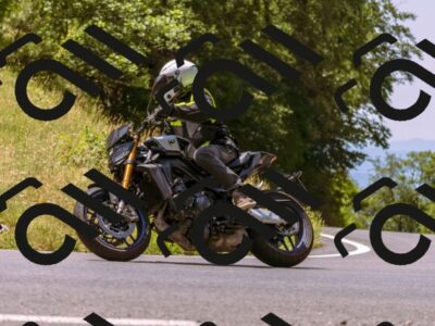 202507061204-_DSC3832_d1_