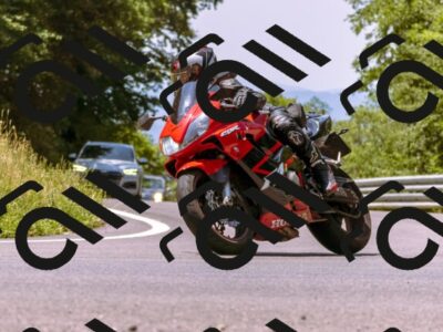 202507061205-_DSC3834_d1_