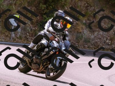 202507061206-_DSC3842_d1_