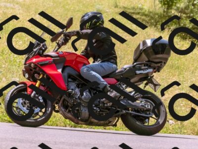 202507061206-_DSC3844_d1_