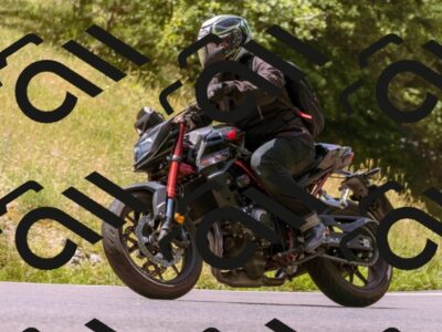 202507061206-_DSC3845_d1_