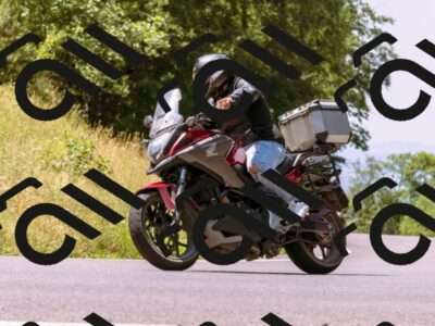 202507061206-_DSC3846_d1_