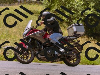 202507061206-_DSC3847_d1_