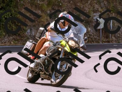 202507061207-_DSC3848_d1_