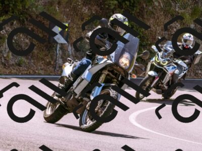 202507061208-_DSC3852_d1_