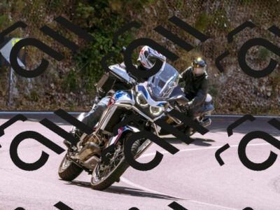 202507061208-_DSC3853_d1_