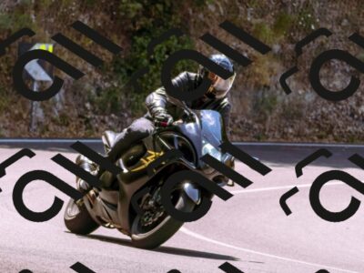 202507061208-_DSC3854_d1_