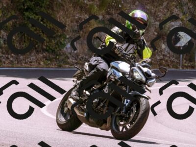 202507061208-_DSC3855_d1_