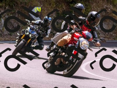 202507061209-_DSC3857_d1_