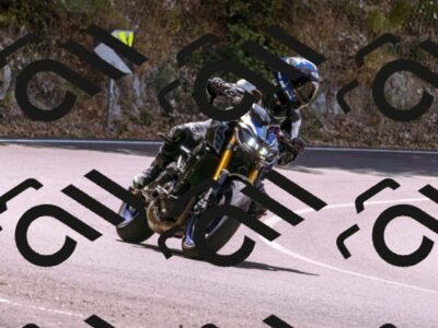 202507061209-_DSC3858_d1_