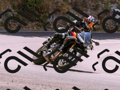 202507061209-_DSC3859_d1_