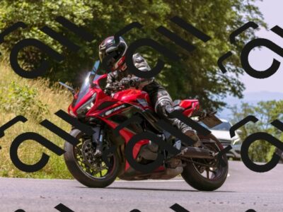 202507061209-_DSC3860_d1_