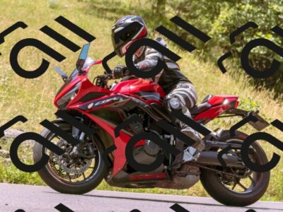 202507061209-_DSC3861_d1_