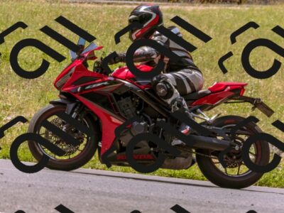 202507061209-_DSC3862_d1_