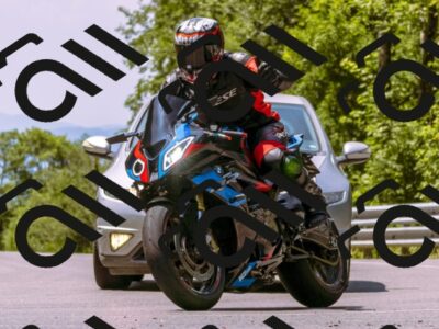 202507061210-_DSC3863_d1_