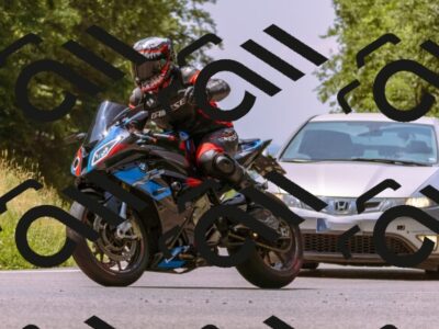 202507061210-_DSC3864_d1_