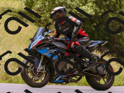 202507061210-_DSC3865_d1_