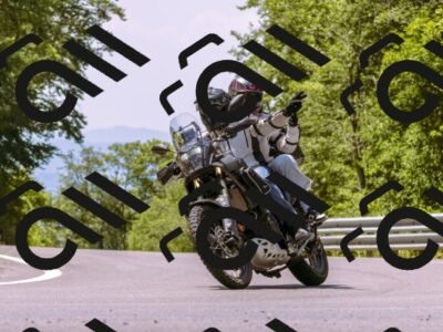 202507061211-_DSC3866_d1_