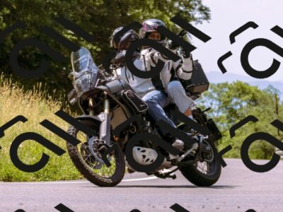 202507061211-_DSC3867_d1_